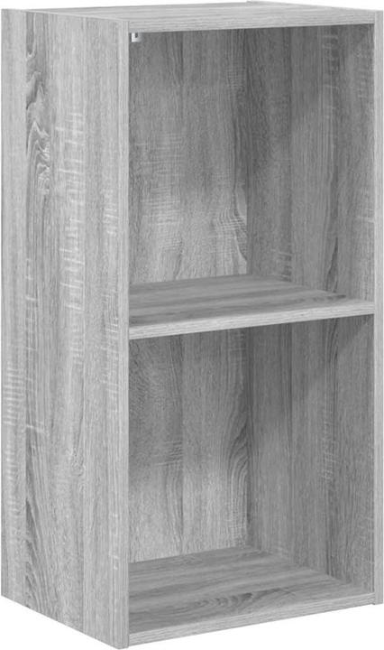 Image du produit vidaXL Bücherregal (40 x 30 x 77 cm)