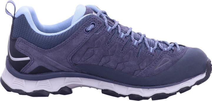 Actual product image Meindl Lite Trail GTX Shoes (39.5)