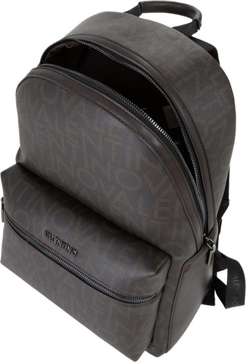 Immagine prodotto Valentino King Backpack (14 l)