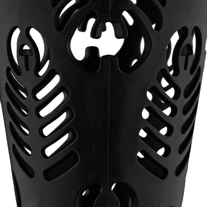 Produktbild Relaxdays Solarlampen Set (IP44)