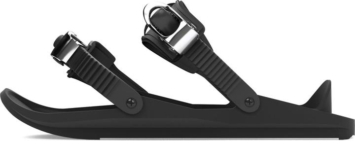 Image du produit Snowfeet II (43 cm, Avec fixations)