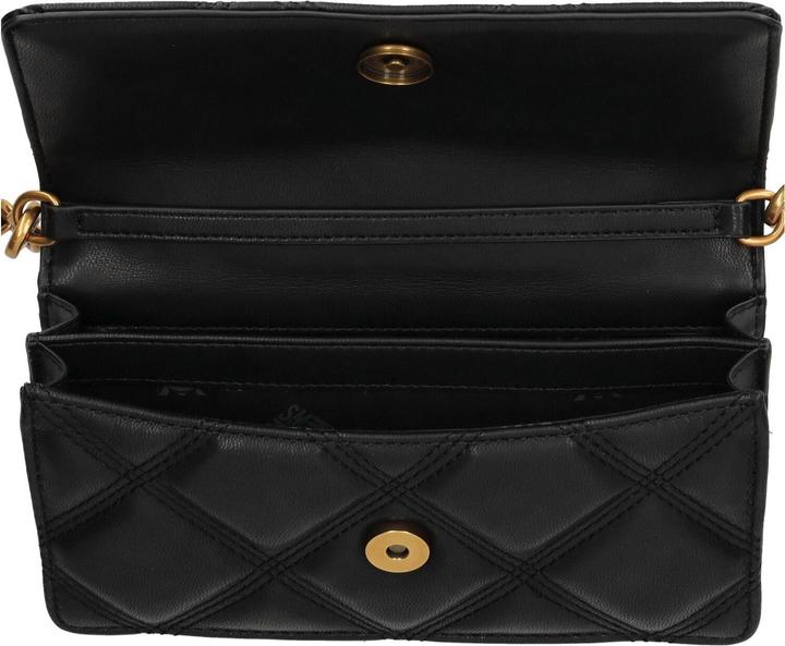 Produktbild Steve Madden Taschen