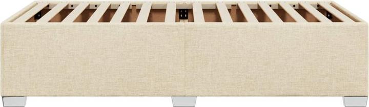 Image du produit vidaXL Bettgestell (80 x 200 cm)