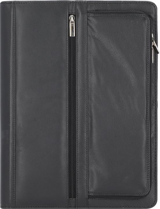 Immagine prodotto Alassio Carpo (A4, 1x)