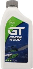 Actual product image Alpina Maschinen ALPINA Outdoor AC 20 Li cordless chainsaw incl. 2nd battery 700 W 20 V blade length 2 (Battery chain saw)