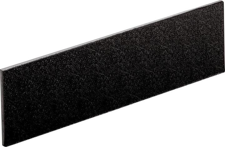 Produktbild Parat Quersteg (1 Teil)