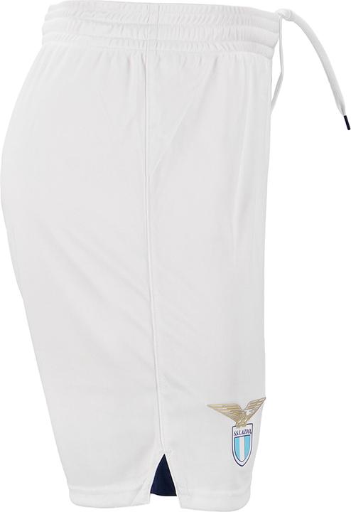 Immagine prodotto Mizuno short home lazio 2024/25 (XL)