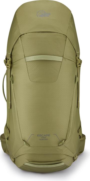 Produktbild Lowe Alpine Escape Trek ND50:60 (10 l)