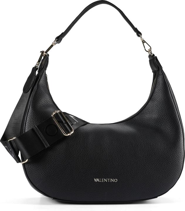 Valentino Fall Re Hobo Bag
