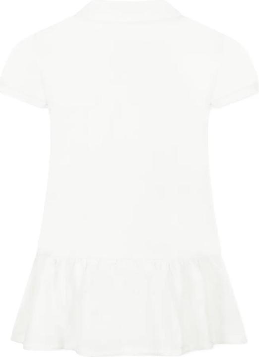 Produktbild Moncler Vestito (10XL)