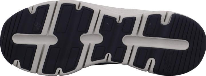 Immagine prodotto Skechers Sneaker (43)