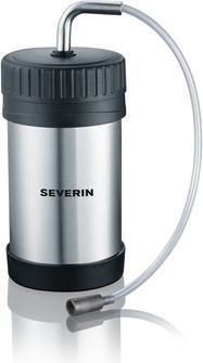 Actual product image Severin ZB8684 (50 cl)