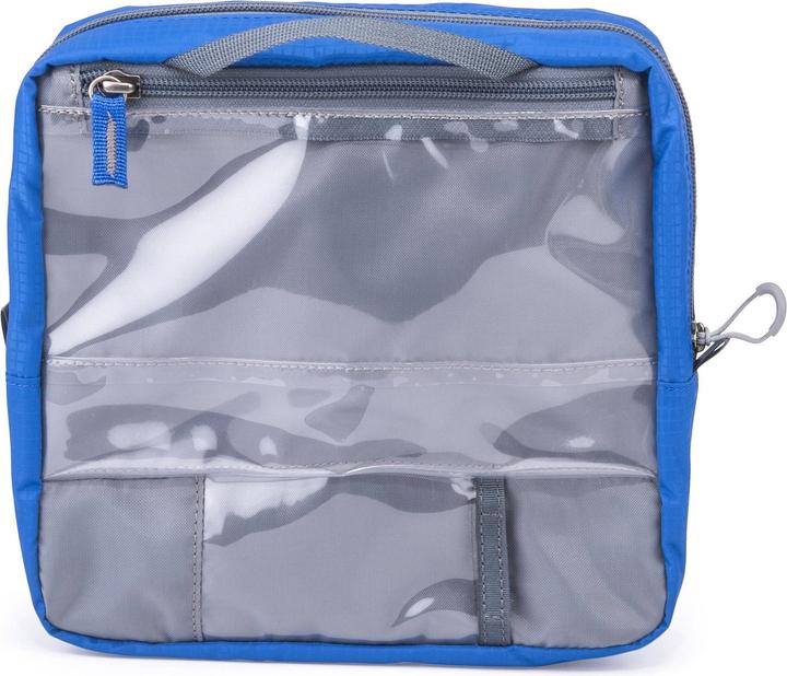 Produktbild Mindshiftgear Gear Pouch Mounts Zubehörtaschen