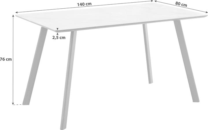 Image du produit Lipo George