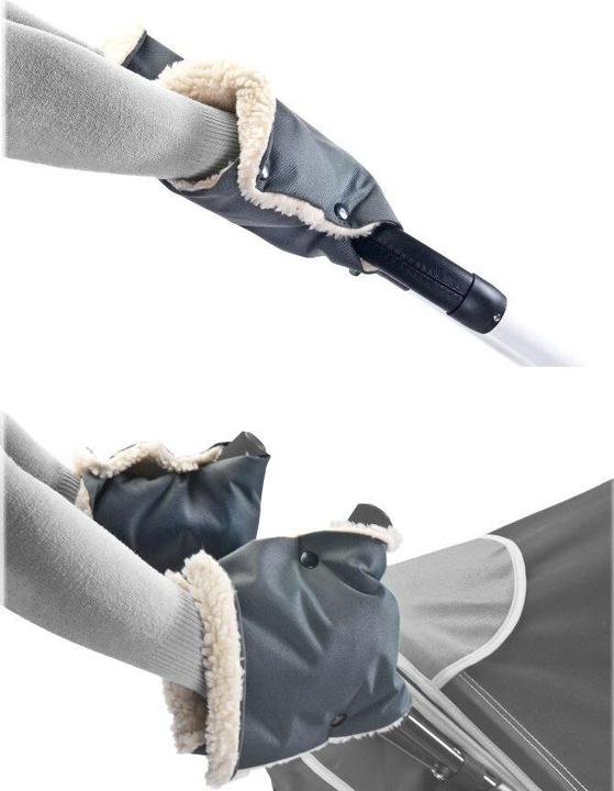 Image du produit Sensillo Muff