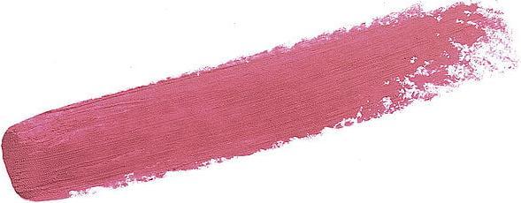 Produktbild Sisley Phyto Rouge (23 Rose Delhi)