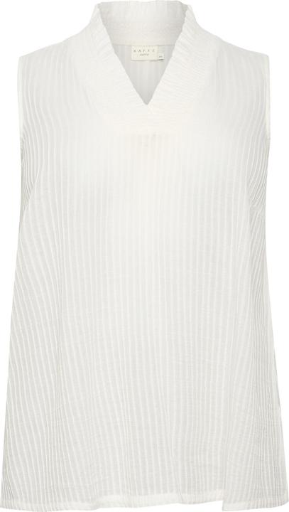 Produktbild Kaffe Alana (44)