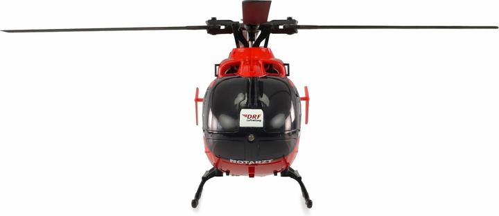 Immagine prodotto Amewi DRF AFX-135 Pro