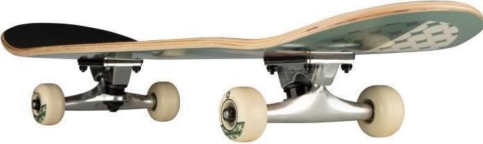 Immagine prodotto Nijdam Skateboard Classico (31.50")