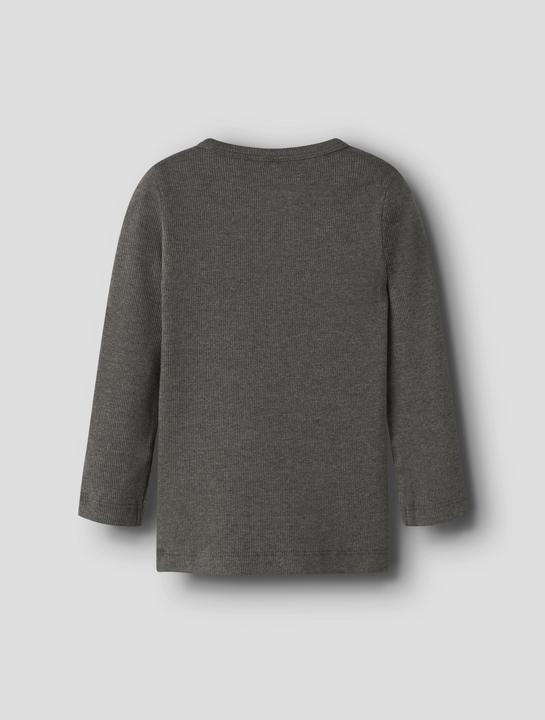 Produktbild Name it Nmmkab Ls Top Noos (92)