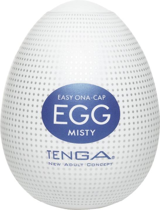 Produktbild Tenga Misty