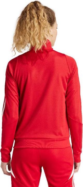 Immagine prodotto Adidas TIRO24 TRJKT W (S)
