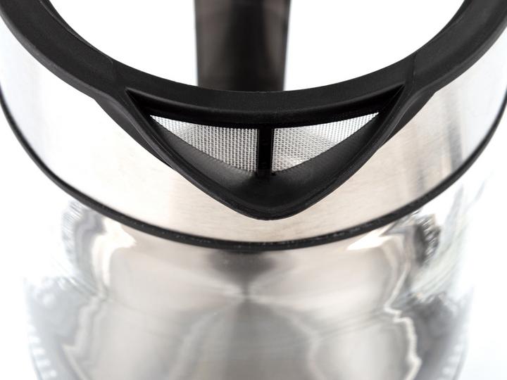 Actual product image Toya Lund (1.70 l)