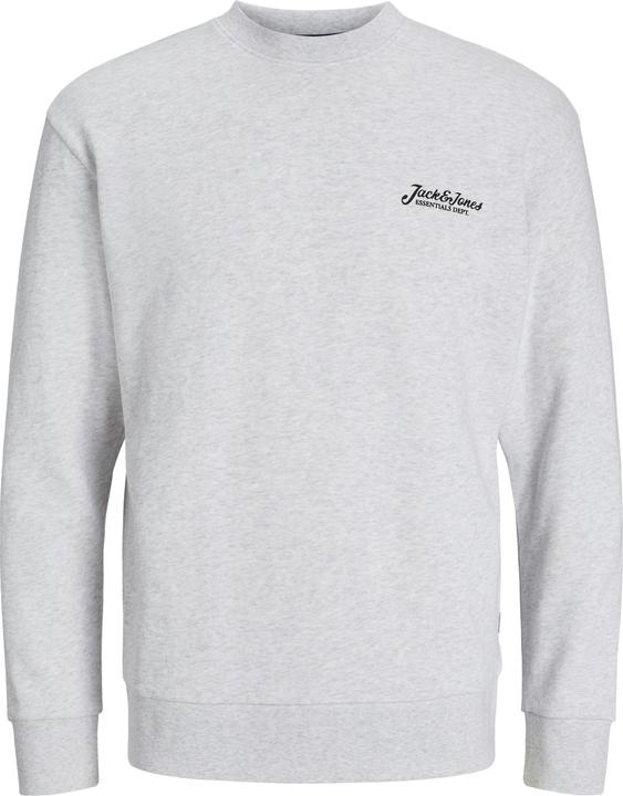 Produktbild Jack & Jones Pullover BEAU Sweatshirt (L)