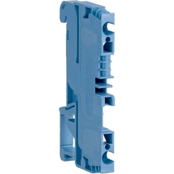 Hager, Verteilerschrank Zubehör, KYA02NP