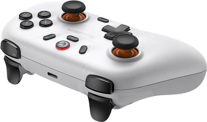 Produktbild Gamesir Nova Lite (Steam Machine, Android, iOS, Switch)