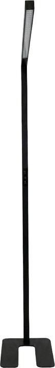 Actual product image Luxula LED office floor lamp - Slim Line (3500 lm)