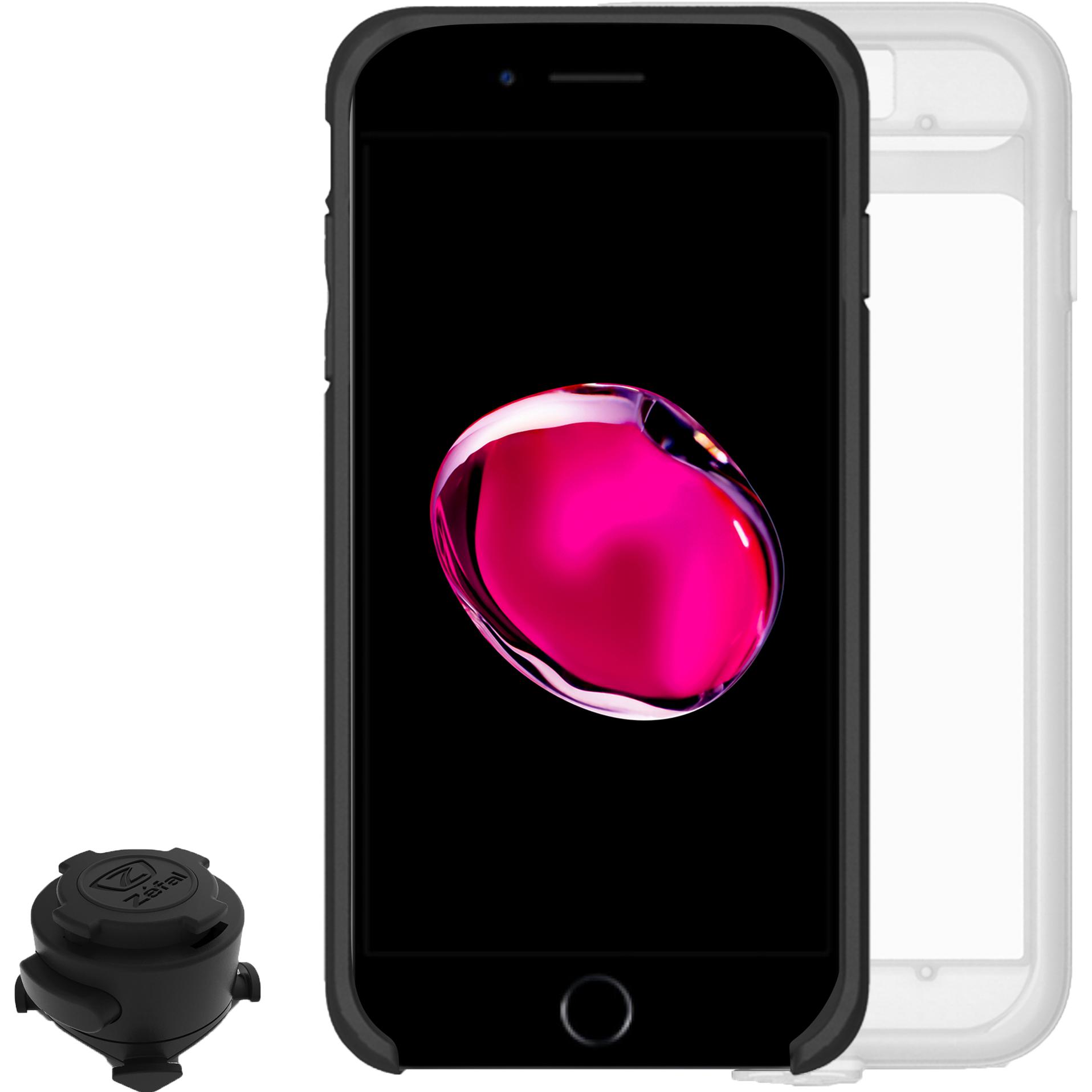 Thumbnail - Zefal Z Console, Smartphone Halterung, Schwarz