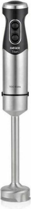 Haeger Hand Blender Titan