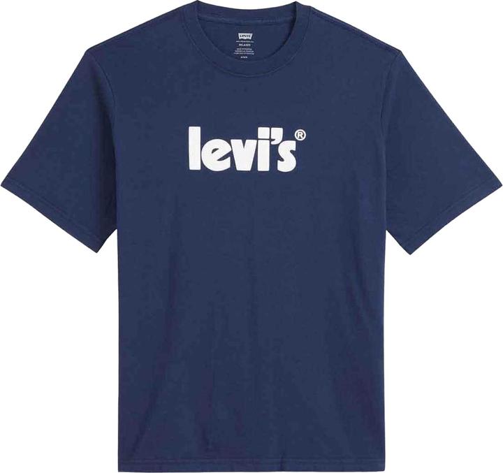 Levis TShirt