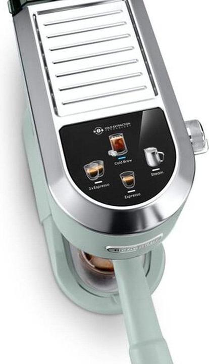 Image du produit De'Longhi Dedica Duo