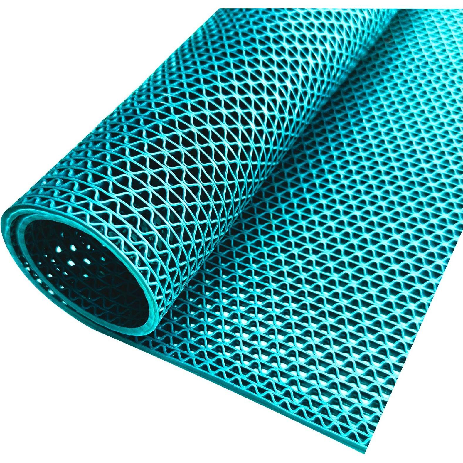 Karat, Bodenschutzmatte, Z-Mat (120 x 300 cm)