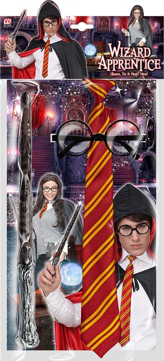 Immagine prodotto Widmann Harry Potter