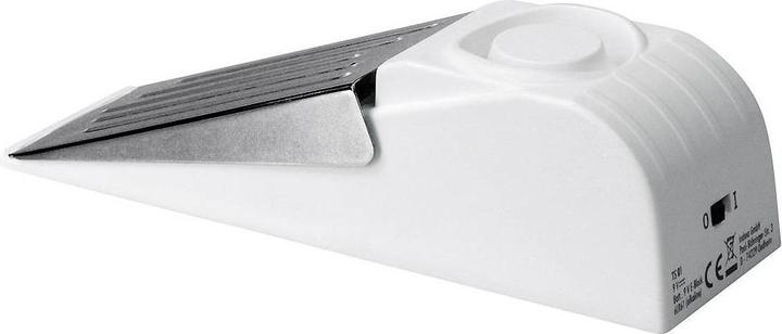 Produktbild Pentatech Alarm-Türstopper