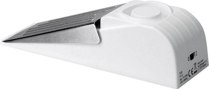 Produktbild Pentatech Alarm-Türstopper