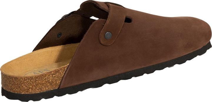 Image du produit AFS Freizeitschuhe Pantolette (37)