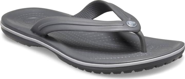 Immagine prodotto Crocs Infradito Crocband (41, 41.5, 42, 41 1/3)