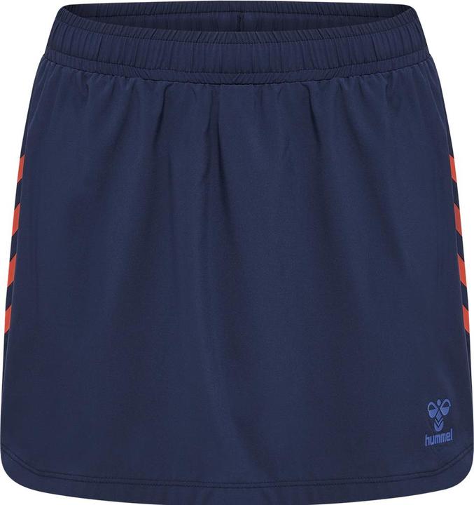 Image du produit hummel Pro Grid Game Skirt (XS)