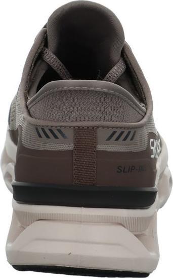 Produktbild Skechers Glide Step Altus (40)