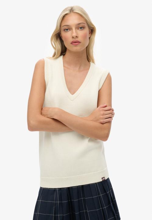 Immagine prodotto Superdry Athletic Essentials (S)
