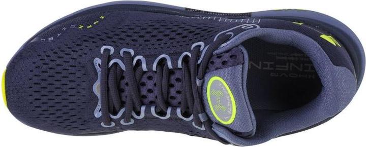 Produktbild Under Armour HOVR Infinite 4 Laufschuh Herren (44.5)