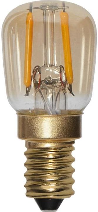 Image du produit Star Trading Decoled (E14, 30 lm, 1x)