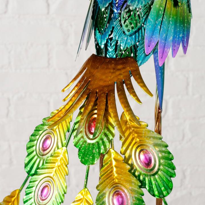 Produktbild Boltze Home Paulo