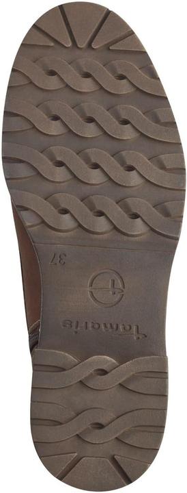 Produktbild Tamaris Stiefel (36)