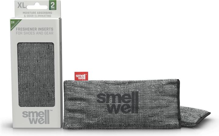 Image du produit Smell Well Sensitive XL (1 x)