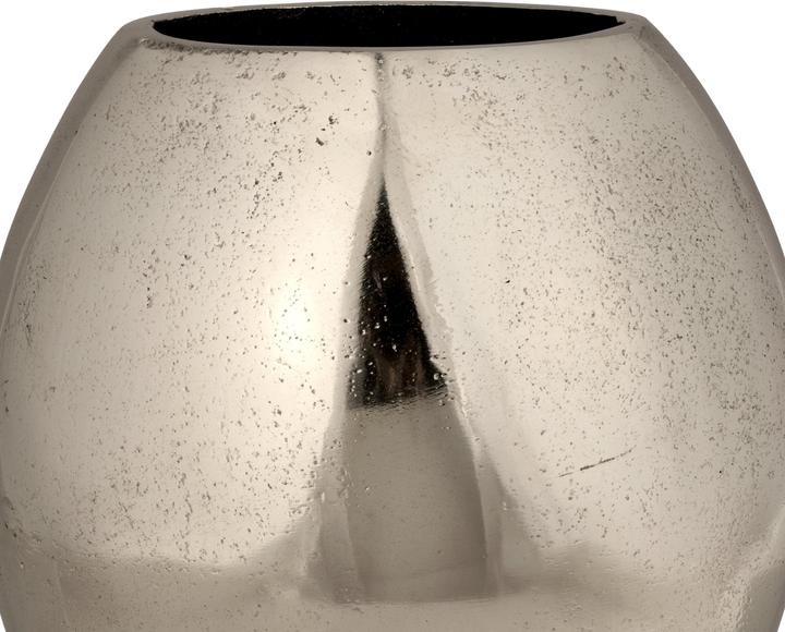 Immagine prodotto EGLO LIVING Abucay